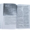 NIV,Celebrate Recovery Study Bible, Paperback, Comfort Print - Image 4
