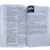 NIV,Celebrate Recovery Study Bible, Paperback, Comfort Print - Image 5