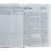NIV, Maxwell Leadership Bible, Hardcover, Comfort Print - Image 2