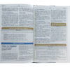 NIV, Maxwell Leadership Bible, Hardcover, Comfort Print - Image 3