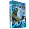 NIV Children's Holy Bible-Softcover