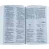 NIV Children's Holy Bible-Softcover - Image 2