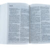 NIV Children's Holy Bible-Softcover - Image 3