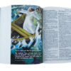 NIV Children's Holy Bible-Softcover - Image 4