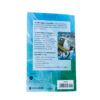 NIV Children's Holy Bible-Softcover - Image 5