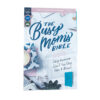 NIV The Busy Mom's Bible -Comfort Print-Teal Leathersoft - Image 2