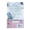 NIV The Busy Mom's Bible -Comfort Print-Teal Leathersoft - Image 6