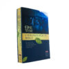 NKJV The One Year Chronological Bible Paperback - Image 2