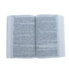 NKJV The One Year Chronological Bible Paperback - Image 3