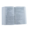 NKJV The One Year Chronological Bible Paperback - Image 4
