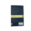 NKJV The One Year Chronological Bible Paperback - Image 5
