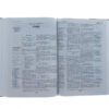 NKJV, Thompson Chain-Reference Bible, Hardcover, Red Letter - Image 4
