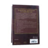 NKJV, Thompson Chain-Reference Bible, Hardcover, Red Letter - Image 5