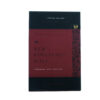 NKJV Personal Size Reference Bible - Black - Sovereign Collection - Image 5