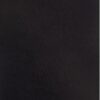 NKJV Thompson Chain-Reference Bible - Black