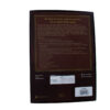 NKJV Thompson Chain-Reference Bible - Black - Image 6