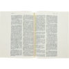 NLT The One Year Bible Reflections - Image 2