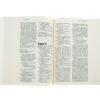 NLT The One Year Bible Reflections - Image 3