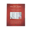 NLT The One Year Bible Reflections - Image 4