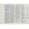 NLT2 One Year Chronological Bible Creative Expressions -Hardcover - Image 3