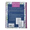 NLT2 One Year Chronological Bible Creative Expressions -Hardcover - Image 6