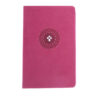NLT Helpfinder Bible: Pink God's Word at Your Point of Need