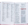 NLT Helpfinder Bible: Pink God's Word at Your Point of Need - Image 4