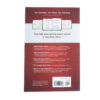 NLT Helpfinder Bible: Pink God's Word at Your Point of Need - Image 5