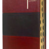 Bibel Luther21
