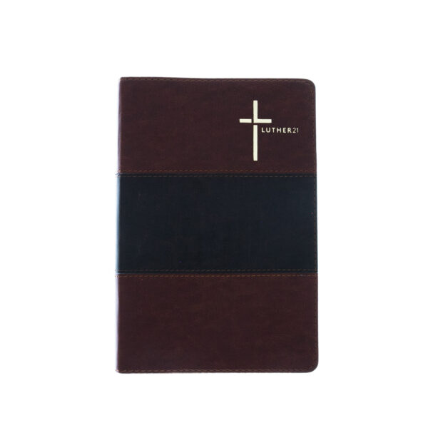 Bibel Luther21 215 0003 1