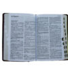 Bibel Luther21 - Image 3