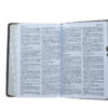 Bibel Luther21 - Image 4