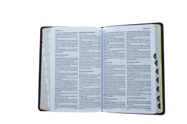 Bibel Luther21 215 0003 3