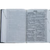 Die Heilige Schrift Grosdruck 15 x 21cm - Image 2
