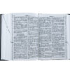 Die Heilige Schrift Grosdruck 15 x 21cm - Image 3