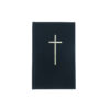 Die Bibel Pocket Edition Black