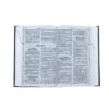 Die Bibel Pocket Edition Black - Image 2