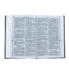 Die Bibel Pocket Edition Black - Image 3