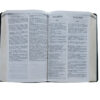 RVR 1960 KJV Santa Biblia -Spanish and English Edition - Image 4