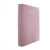 NBD Biblia Precious Moments - Rosada -Spanish Edition