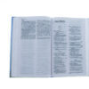 Santa Biblia Precious Moments NVI, Tapa Dura Acolchada (Spanish) - Image 2