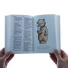CSB Great and Small Bible: Hardcover - Keepsake Bible for Babies - Image 5