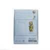 CSB Great and Small Bible: Hardcover - Keepsake Bible for Babies - Image 6