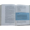 CSB Day-By-Day Chronological Bible, Brown Leathertouch - Image 4