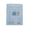 CSB Day-By-Day Chronological Bible, Brown Leathertouch - Image 5