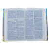 NLV Dive In! Kids' Study Bible: Hardcover -New Life Version - Image 2