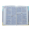 NLV Dive In! Kids' Study Bible: Hardcover -New Life Version - Image 5