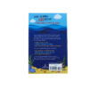 NLV Dive In! Kids' Study Bible: Hardcover -New Life Version - Image 6