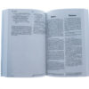 Tagalog, NIV, Tagalog/English Bilingual New Testament, Paperback - Image 3