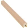 Replacement Seal Bar for VacMaster VP215